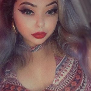 Meet your beauty, Cher! 🤗